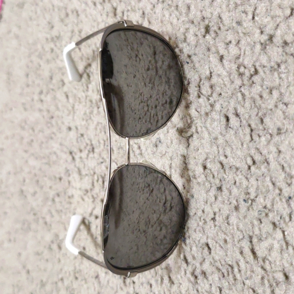 Original Michael Kors MK 5004(Chelsea) sunglass